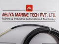 700004020 Cable Motor Control Length 3 Meter 125Vac/Dc Waters