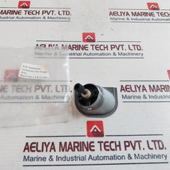 700004590 Lockspray Inlet Flange Rev A