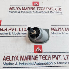 700004590 Lockspray Inlet Flange Rev A