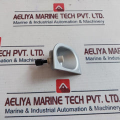 700004590 Lockspray Inlet Flange Rev A