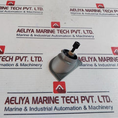 700004590 Lockspray Inlet Flange Rev A