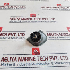 700004590 Lockspray Inlet Flange Rev A