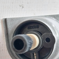 700004590 Lockspray Inlet Flange Rev A