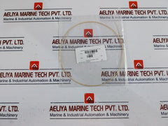 700004761 Peek Tubing Id .015In X Od 1/32 (1M)