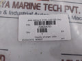 700004761 Peek Tubing Id .015In X Od 1/32 (1M)