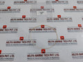 700004761 Peek Tubing Id .015In X Od 1/32 (1M)