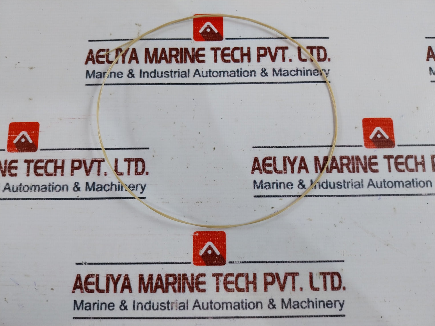 700004761 Peek Tubing Id .015In X Od 1/32 (1M)