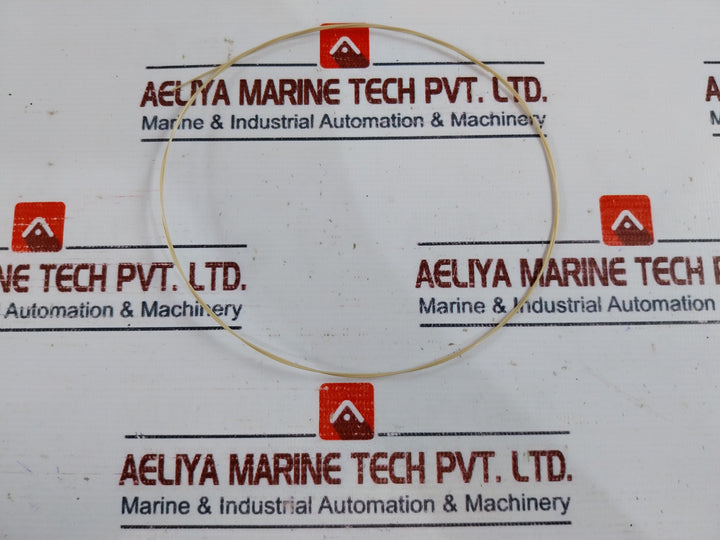 700004761 Peek Tubing Id .015In X Od 1/32 (1M)