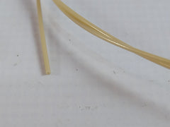700004761 Peek Tubing Id .015In X Od 1/32 (1M)