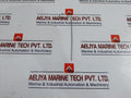 700005794 Capillary Tube 33964