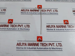 700005794 Capillary Tube 33964