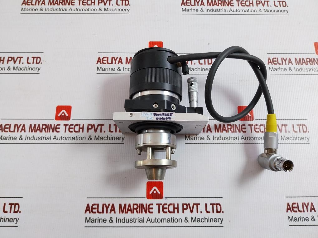 700011425 Waters Probe Adjuster Assembly 0-45 Waters