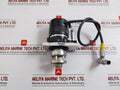 700011425 Waters Probe Adjuster Assembly 0-45 Waters