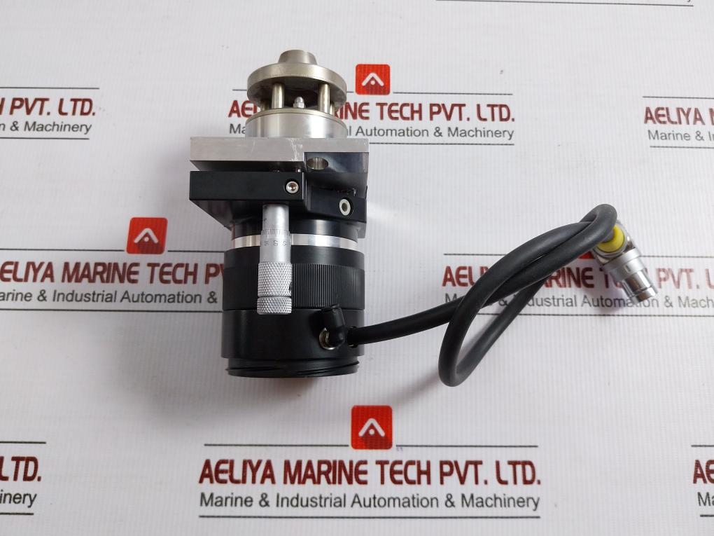 700011425 Waters Probe Adjuster Assembly 0-45 Waters