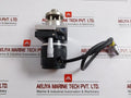 700011425 Waters Probe Adjuster Assembly 0-45 Waters