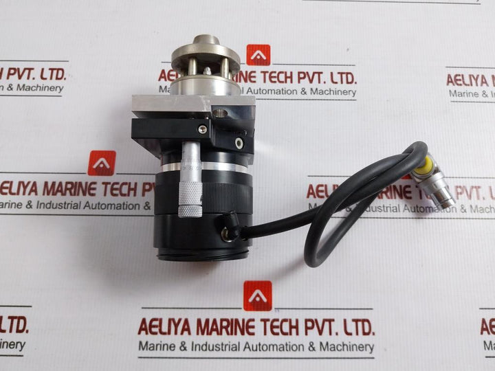 700011425 Waters Probe Adjuster Assembly 0-45 Waters