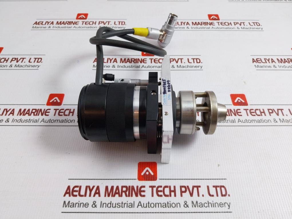 700011425 Waters Probe Adjuster Assembly 0-45 Waters