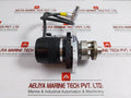 700011425 Waters Probe Adjuster Assembly 0-45 Waters