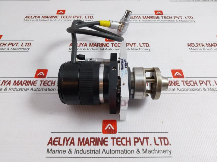700011425 Waters Probe Adjuster Assembly 0-45 Waters
