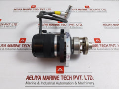 700011425 Waters Probe Adjuster Assembly 0-45 Waters