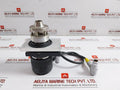 700011425 Waters Probe Adjuster Assembly 0-45 Waters