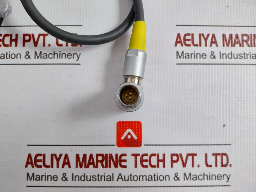 700011425 Waters Probe Adjuster Assembly 0-45 Waters