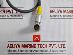 700011425 Waters Probe Adjuster Assembly 0-45 Waters