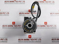 700011425 Waters Probe Adjuster Assembly 0-45 Waters