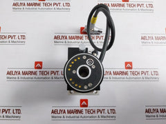 700011425 Waters Probe Adjuster Assembly 0-45 Waters