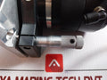 700011425 Waters Probe Adjuster Assembly 0-45 Waters