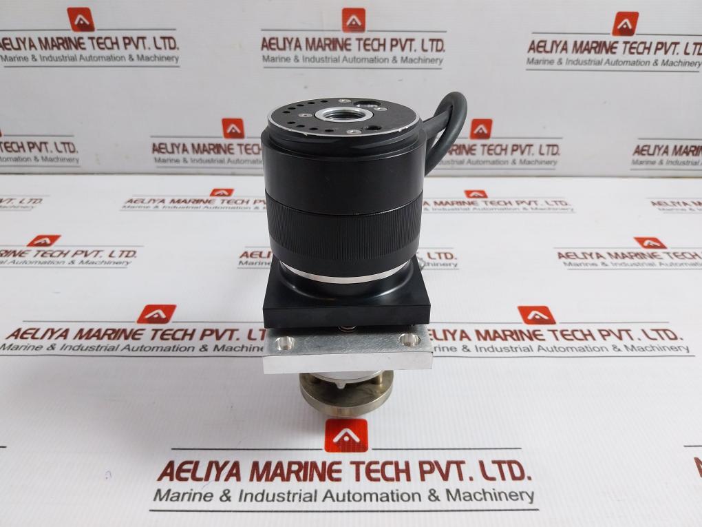 700011425 Waters Probe Adjuster Assembly 0-45 Waters