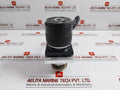 700011425 Waters Probe Adjuster Assembly 0-45 Waters