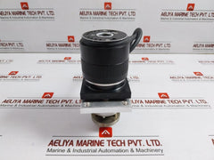 700011425 Waters Probe Adjuster Assembly 0-45 Waters