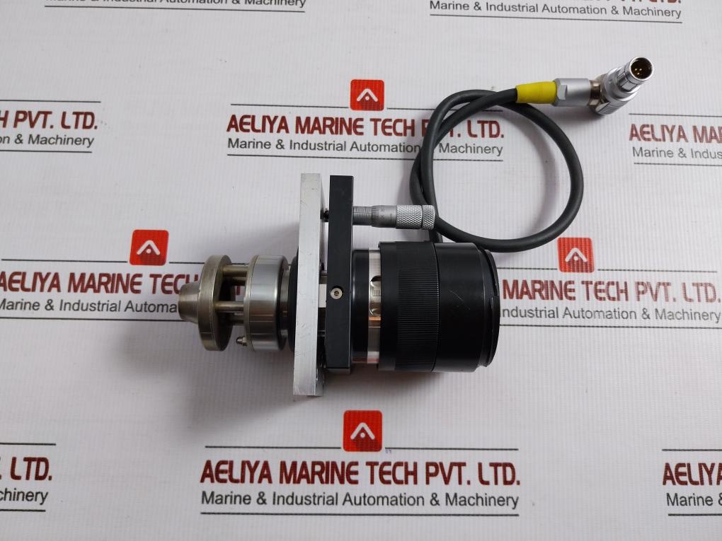 700011425 Waters Probe Adjuster Assembly 0-45 Waters