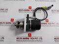 700011425 Waters Probe Adjuster Assembly 0-45 Waters