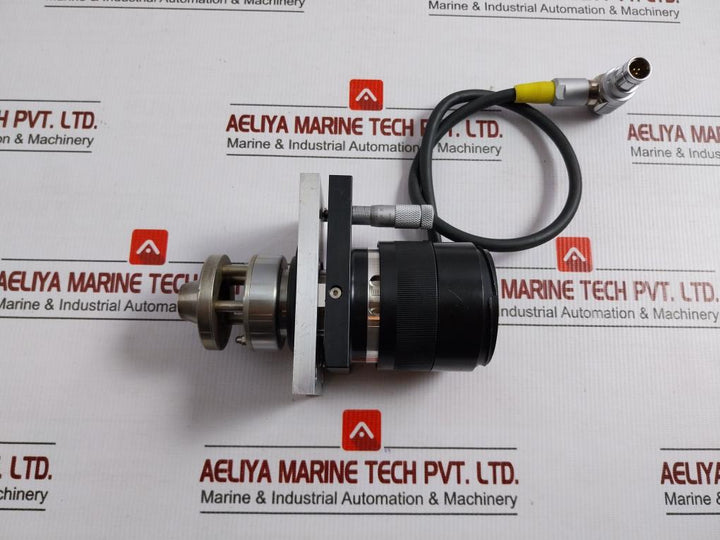 700011425 Waters Probe Adjuster Assembly 0-45 Waters
