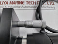 700011425 Waters Probe Adjuster Assembly 0-45 Waters