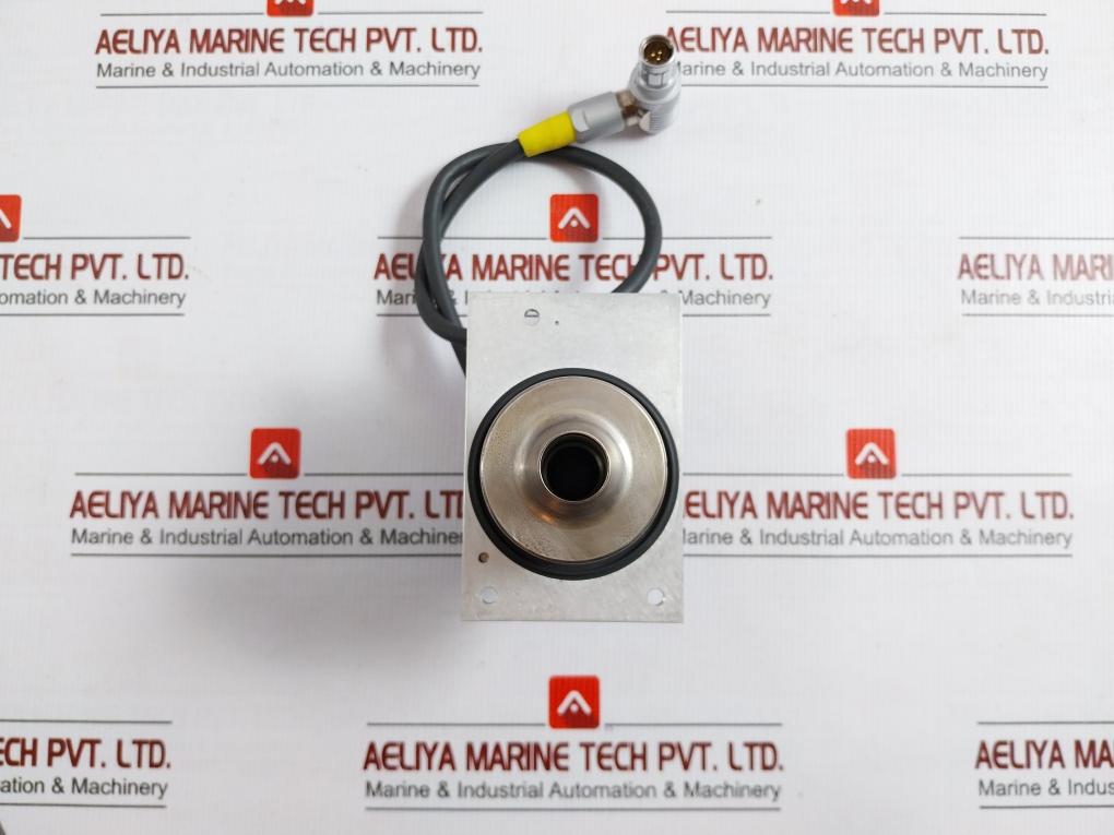 700011425 Waters Probe Adjuster Assembly 0-45 Waters