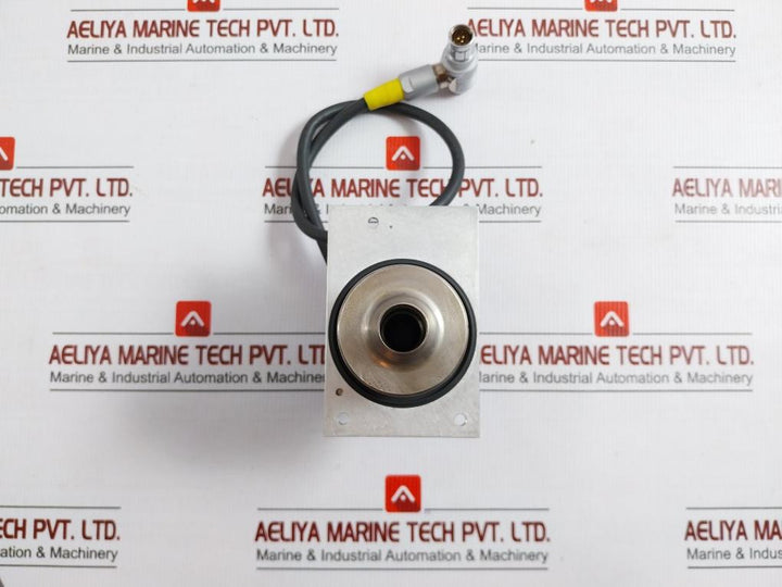700011425 Waters Probe Adjuster Assembly 0-45 Waters