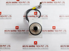 700011425 Waters Probe Adjuster Assembly 0-45 Waters
