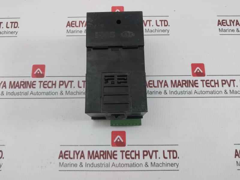 700 Ac Brand Iris Signal Processor Flame Monitor 0˚C- 50˚C 85-265Vac 0.07A 0 To 1.9Sec Weight: 370 Gm