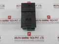 700 Ac Brand Iris Signal Processor Flame Monitor 0˚C- 50˚C 85-265Vac 0.07A 0 To 1.9Sec Weight: 370 Gm