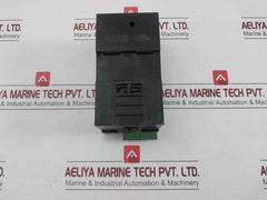 700 Ac Brand Iris Signal Processor Flame Monitor 0˚C- 50˚C 85-265Vac 0.07A 0 To 1.9Sec Weight: 370 Gm