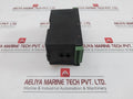 700 Ac Brand Iris Signal Processor Flame Monitor 0˚C- 50˚C 85-265Vac 0.07A 0 To 1.9Sec Weight: 370 Gm