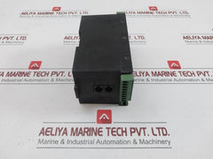 700 Ac Brand Iris Signal Processor Flame Monitor 0˚C- 50˚C 85-265Vac 0.07A 0 To 1.9Sec Weight: 370 Gm