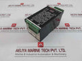 700 Ac Brand Iris Signal Processor Flame Monitor 0˚C- 50˚C 85-265Vac 0.07A 0 To 1.9Sec Weight: 370 Gm