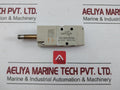7010020200-Pneumatic-Solenoid-Valve-Metal-Work-Pneumatic-10bar-2w-1