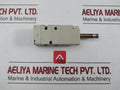 7010020200-Pneumatic-Solenoid-Valve-Metal-Work-Pneumatic-10bar-2w-2
