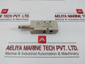 7010020200-Pneumatic-Solenoid-Valve-Metal-Work-Pneumatic-10bar-2w-3