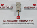 7010020200-Pneumatic-Solenoid-Valve-Metal-Work-Pneumatic-10bar-2w-6